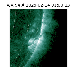 saia - 2026-02-14T01:00:23.118000