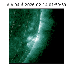 saia - 2026-02-14T01:59:59.130000