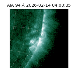 saia - 2026-02-14T04:00:35.122000