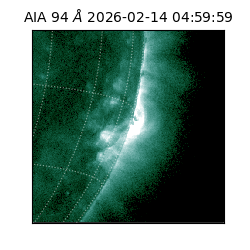 saia - 2026-02-14T04:59:59.133000