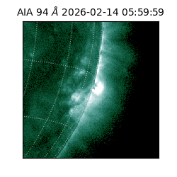 saia - 2026-02-14T05:59:59.122000