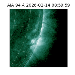 saia - 2026-02-14T08:59:59.115000