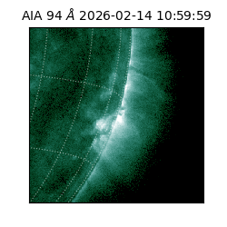 saia - 2026-02-14T10:59:59.139000