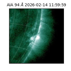 saia - 2026-02-14T11:59:59.122000