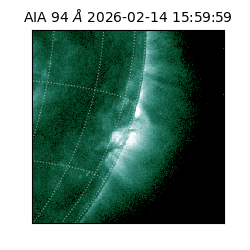 saia - 2026-02-14T15:59:59.122000