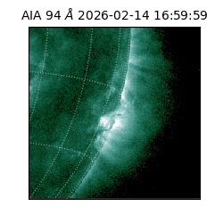 saia - 2026-02-14T16:59:59.122000