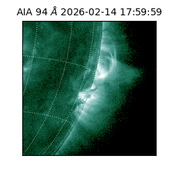 saia - 2026-02-14T17:59:59.130000