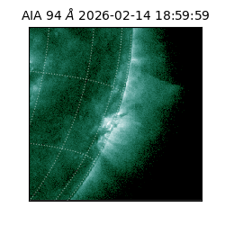 saia - 2026-02-14T18:59:59.130000