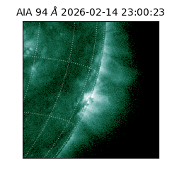 saia - 2026-02-14T23:00:23.130000