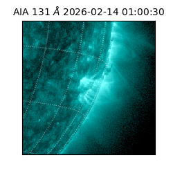 saia - 2026-02-14T01:00:30.622000