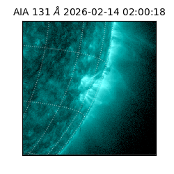 saia - 2026-02-14T02:00:18.618000