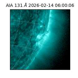 saia - 2026-02-14T06:00:06.615000