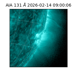 saia - 2026-02-14T09:00:06.623000