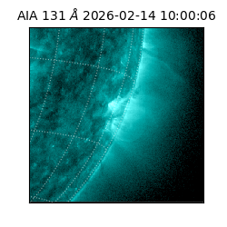 saia - 2026-02-14T10:00:06.623000