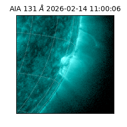 saia - 2026-02-14T11:00:06.625000