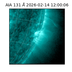 saia - 2026-02-14T12:00:06.625000