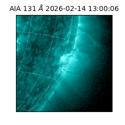 saia - 2026-02-14T13:00:06.625000