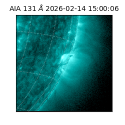 saia - 2026-02-14T15:00:06.615000