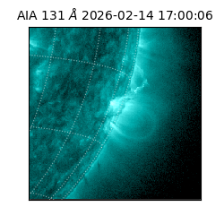 saia - 2026-02-14T17:00:06.622000