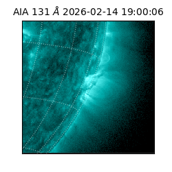 saia - 2026-02-14T19:00:06.622000