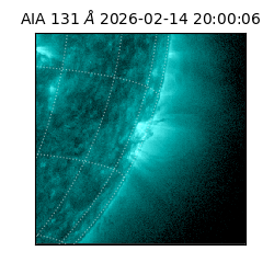 saia - 2026-02-14T20:00:06.616000