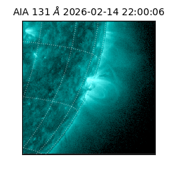 saia - 2026-02-14T22:00:06.622000