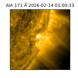 saia - 2026-02-14T01:00:33.353000