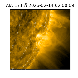 saia - 2026-02-14T02:00:09.350000