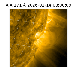 saia - 2026-02-14T03:00:09.350000