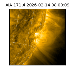 saia - 2026-02-14T08:00:09.342000