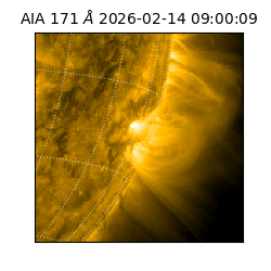 saia - 2026-02-14T09:00:09.350000