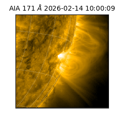 saia - 2026-02-14T10:00:09.350000