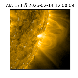 saia - 2026-02-14T12:00:09.350000