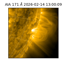 saia - 2026-02-14T13:00:09.350000