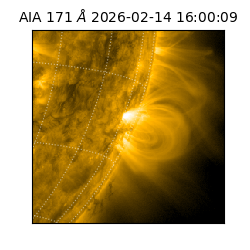 saia - 2026-02-14T16:00:09.342000