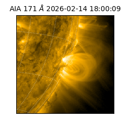 saia - 2026-02-14T18:00:09.350000