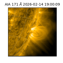 saia - 2026-02-14T19:00:09.350000