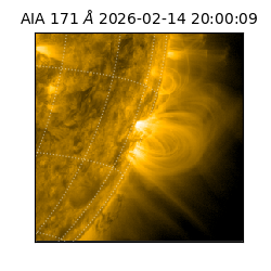 saia - 2026-02-14T20:00:09.342000