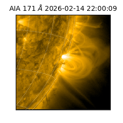 saia - 2026-02-14T22:00:09.350000