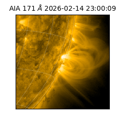 saia - 2026-02-14T23:00:09.350000