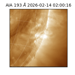 saia - 2026-02-14T02:00:16.835000