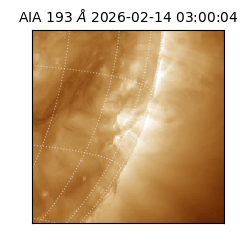 saia - 2026-02-14T03:00:04.846000