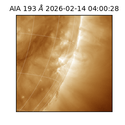 saia - 2026-02-14T04:00:28.846000