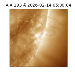 saia - 2026-02-14T05:00:04.843000