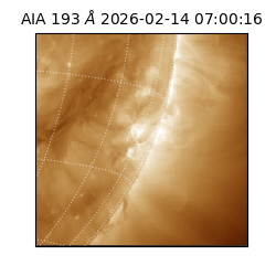 saia - 2026-02-14T07:00:16.835000