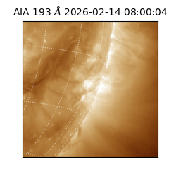 saia - 2026-02-14T08:00:04.835000