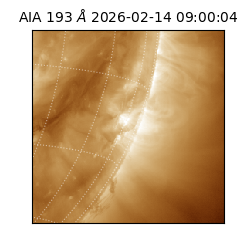 saia - 2026-02-14T09:00:04.843000