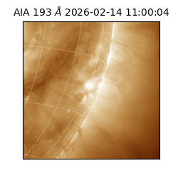 saia - 2026-02-14T11:00:04.843000