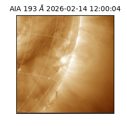 saia - 2026-02-14T12:00:04.843000