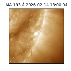 saia - 2026-02-14T13:00:04.843000